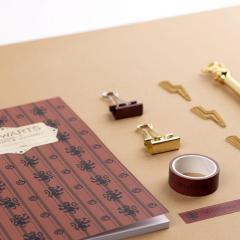 Set de birotica - Harry Potter