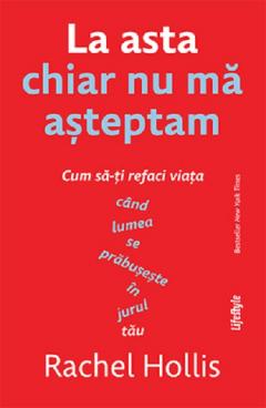 La asta chiar nu ma asteptam