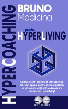 HyperCoaching pentru HyperLiving