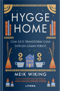 Hygge Home
