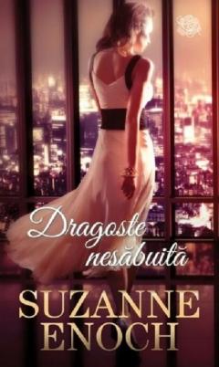 Dragoste nesabuita