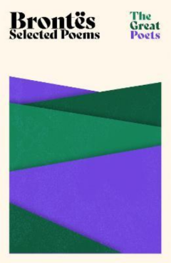 Brontes - Selected Poems