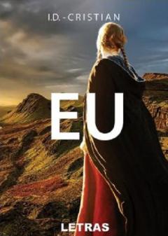 Eu