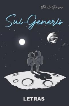 Sui-Generis