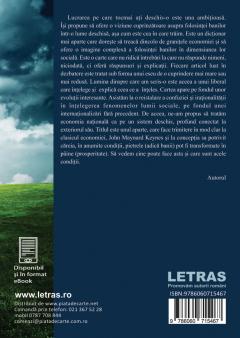 Pietrele facute paine