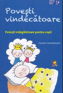 Povesti vindecatoare