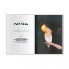 Legendarele nave ale Capitanului Squid