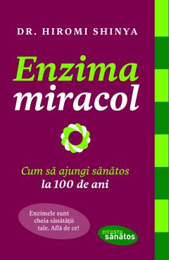 Enzima miracol