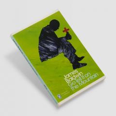 Go Tell it on the Mountain