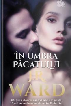 In umbra pacatului
