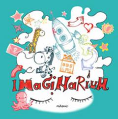 Imaginarium
