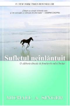 Sufletul neinlantuit