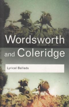 Lyrical Ballads