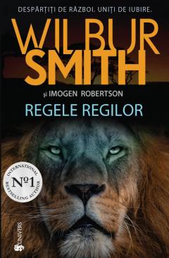 Regele regilor