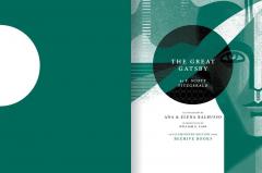 The Great Gatsby