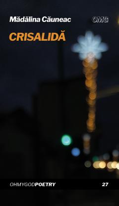 Crisalida