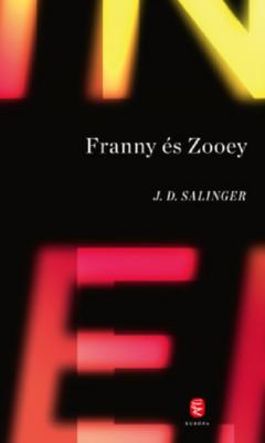 Franny es Zooey