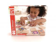 Joc de memorie - Animale