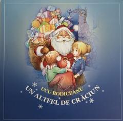 Un altfel de Craciun