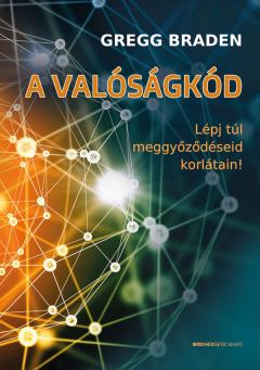 A valosagkod