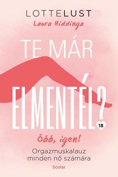 Te mar elmentel?