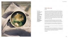 Marie Kondo's Kurashi at Home