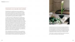 Marie Kondo's Kurashi at Home