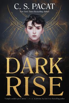 Dark Rise 