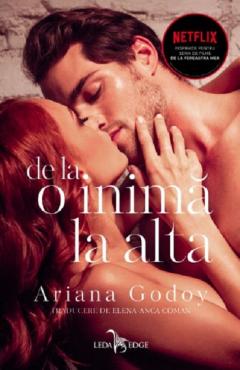 De la o inima la alta