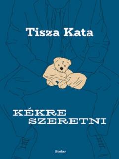Kekre szeretni