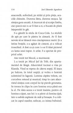 Teoria generala a uitarii