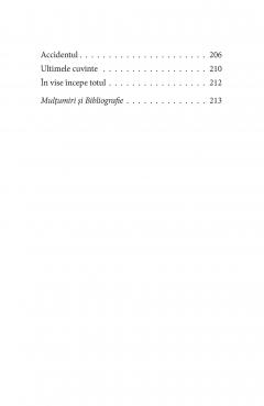 Teoria generala a uitarii