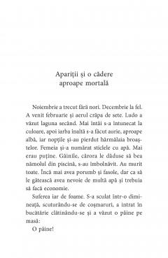 Teoria generala a uitarii