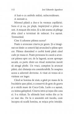 Teoria generala a uitarii