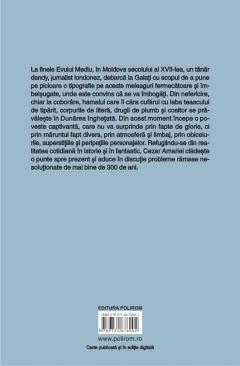 Zilele noastre marunte