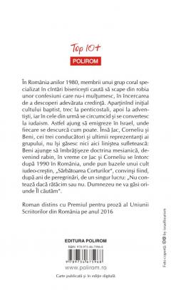 Sarbatoarea Corturilor