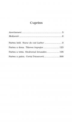 Sarbatoarea Corturilor