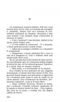 Sarbatoarea Corturilor