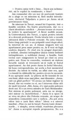 Sarbatoarea Corturilor