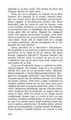 Sarbatoarea Corturilor