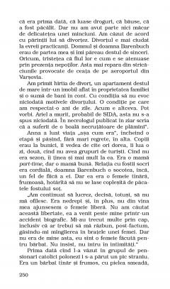 Sarbatoarea Corturilor