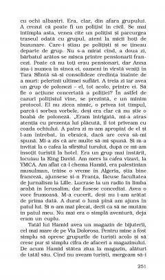 Sarbatoarea Corturilor