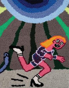 Revista Cutra Nr. 4 - Octombrie 2022