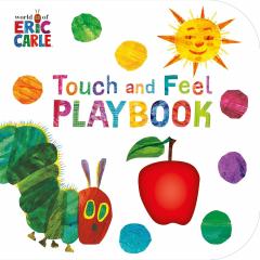 Touch and Feel Playbook