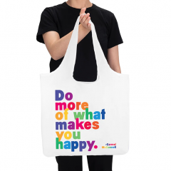 Punga reutilizabila - Carmel Mcconnell - Do More