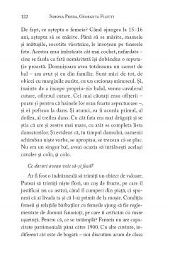 Romania de totdeauna