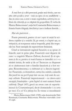 Romania de totdeauna