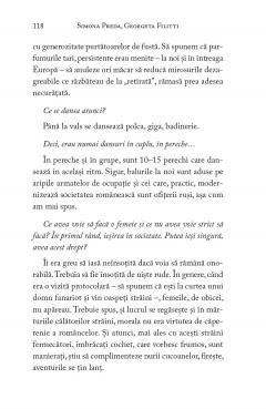 Romania de totdeauna