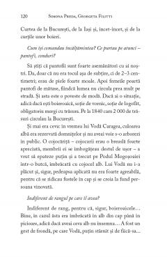 Romania de totdeauna