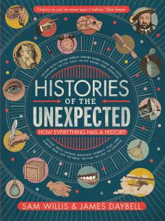 Histories of the Unexpected